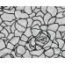 Papel de Parede - Flock 4